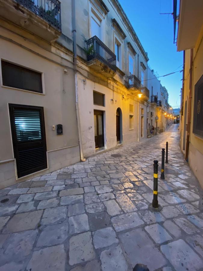 Casa Vacanza Dream House Brindisi Exterior foto