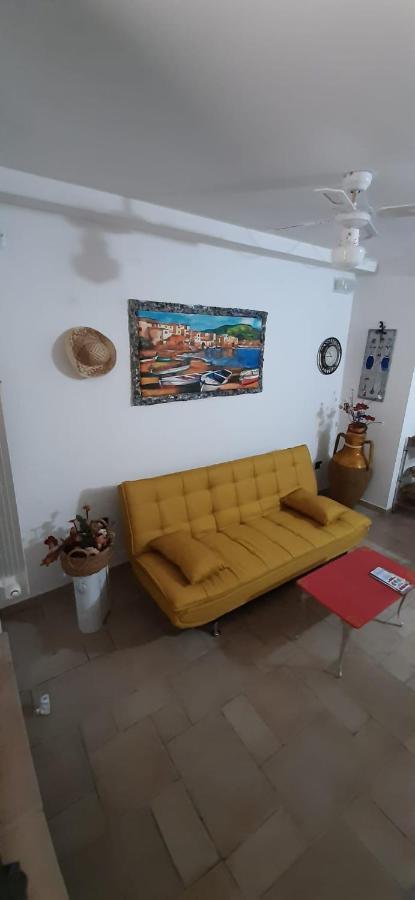Casa Vacanza Dream House Brindisi Exterior foto